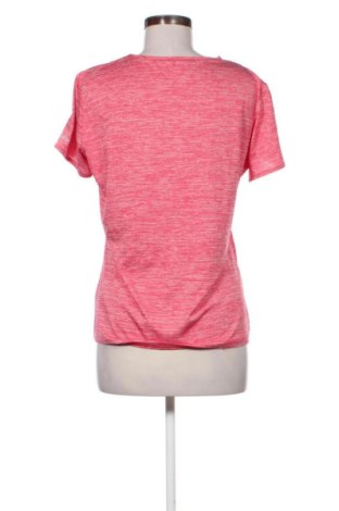 Damen T-Shirt CMP, Größe XL, Farbe Rosa, Preis € 18,99