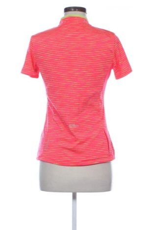 Damski T-shirt CMP, Rozmiar S, Kolor Kolorowy, Cena 72,99 zł
