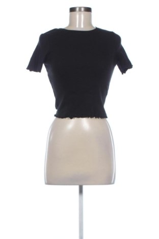 Tricou de femei Calliope, Mărime M, Culoare Negru, Preț 46,92 Lei, #136460008