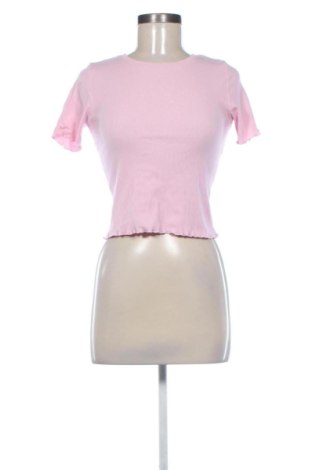 Tricou de femei Calliope, Mărime M, Culoare Roz, Preț 46,92 Lei, #136465475