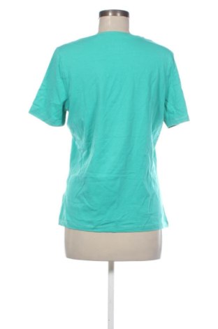 Tricou de femei Canda, Mărime M, Culoare Verde, Preț 53,99 Lei