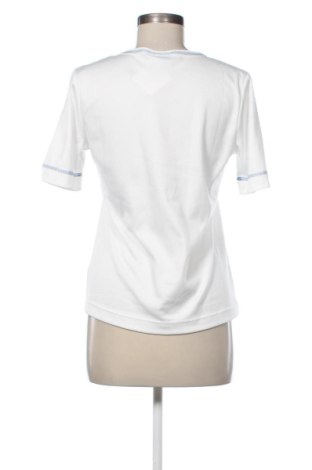 Дамска тениска Canyon, Размер M, Цвят Бял, Цена 10,73 €