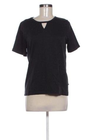 Tricou de femei Canyon, Mărime L, Culoare Negru, Preț 63,99 Lei