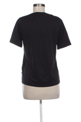 Tricou de femei Canyon, Mărime L, Culoare Negru, Preț 63,99 Lei