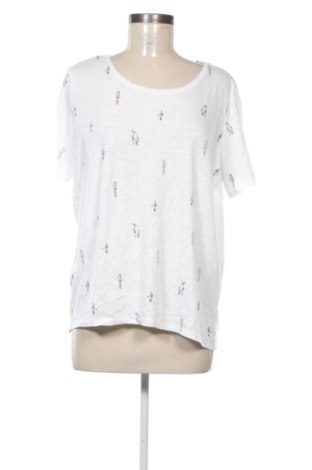 Damen T-Shirt Cecil, Größe L, Farbe Mehrfarbig, Preis € 9,99, #136431743