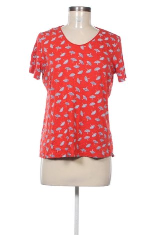 Damen T-Shirt Cecil, Größe S, Farbe Mehrfarbig, Preis 11,99 €