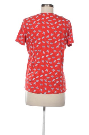 Damen T-Shirt Cecil, Größe S, Farbe Mehrfarbig, Preis 11,99 €