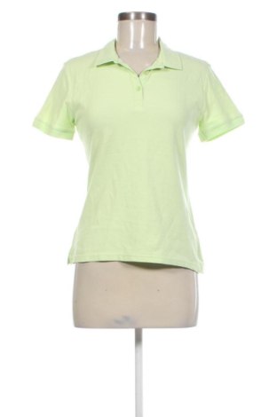 Dámské tričko Cecilia Classics, Velikost S, Barva Zelená, Cena  289,00 Kč