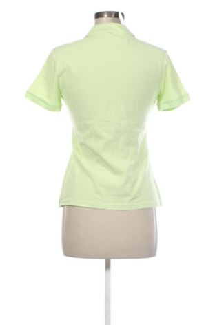 Dámské tričko Cecilia Classics, Velikost S, Barva Zelená, Cena  289,00 Kč