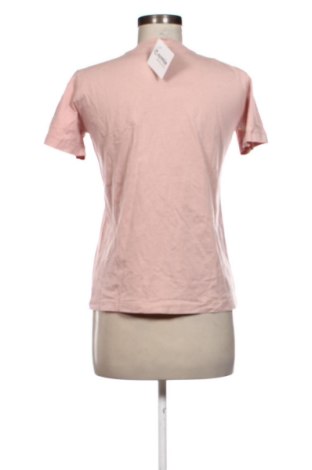 Damen T-Shirt Champion, Größe M, Farbe Rosa, Preis € 12,99