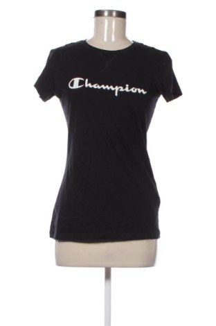 Damen T-Shirt Champion, Größe M, Farbe Mehrfarbig, Preis 11,99 €