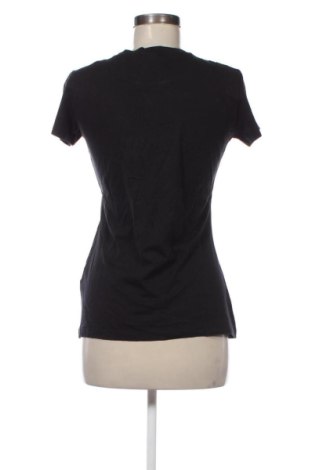 Damen T-Shirt Champion, Größe M, Farbe Mehrfarbig, Preis 11,99 €