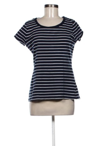 Damen T-Shirt Cherokee, Größe M, Farbe Mehrfarbig, Preis € 8,68