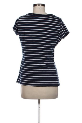Damen T-Shirt Cherokee, Größe M, Farbe Mehrfarbig, Preis € 8,68