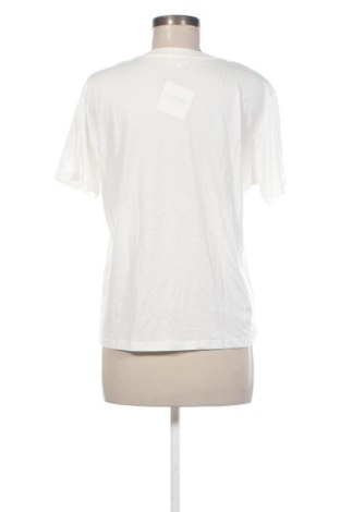 Дамска тениска Claudie Pierlot, Размер L, Цвят Бял, Цена 14,82 €