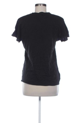 Damski T-shirt Clique, Rozmiar M, Kolor Czarny, Cena 45,99 zł