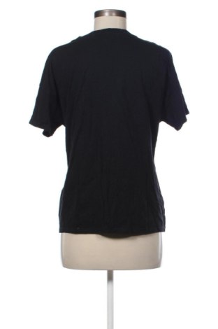 Damen T-Shirt Clockhouse, Größe XL, Farbe Schwarz, Preis € 11,99