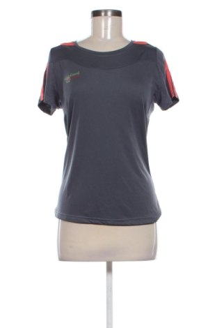 Damski T-shirt Coastguard, Rozmiar M, Kolor Kolorowy, Cena 37,99 zł