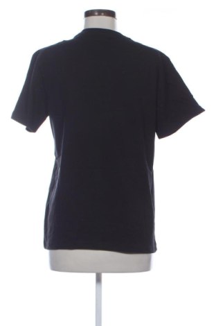 Γυναικείο t-shirt Coco, Μέγεθος M, Χρώμα Μαύρο, Τιμή 10,99 €