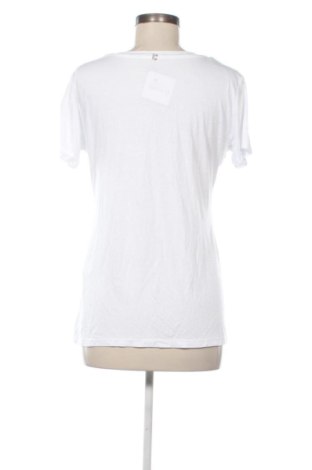 Damen T-Shirt Coconuda, Größe M, Farbe Weiß, Preis € 12,99