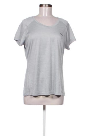 Tricou de femei Columbia, Mărime XL, Culoare Gri, Preț 85,99 Lei