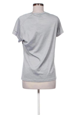 Tricou de femei Columbia, Mărime XL, Culoare Gri, Preț 85,99 Lei