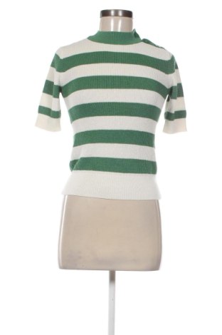 Tricou de femei Comptoir Des Cotonniers, Mărime XS, Culoare Multicolor, Preț 107,99 Lei