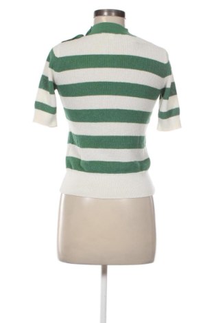 Tricou de femei Comptoir Des Cotonniers, Mărime XS, Culoare Multicolor, Preț 107,99 Lei