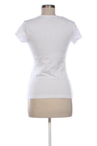 Női póló Cotton On, Méret M, Szín Fehér, Ár 4 439 Ft