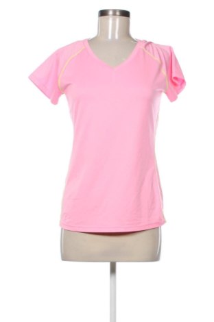 Tricou de femei Crane, Mărime M, Culoare Roz, Preț 44,99 Lei