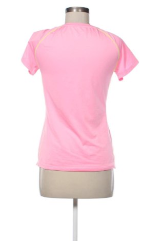 Tricou de femei Crane, Mărime M, Culoare Roz, Preț 44,99 Lei