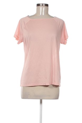 Damen T-Shirt Crane, Größe L, Farbe Mehrfarbig, Preis € 9,99