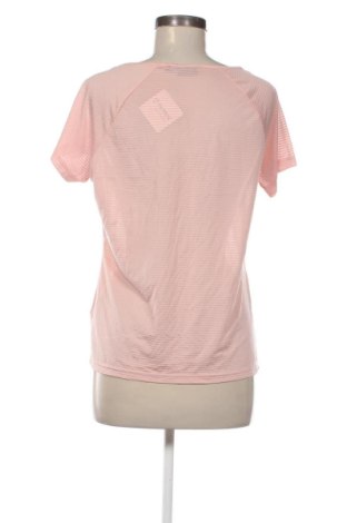 Damen T-Shirt Crane, Größe L, Farbe Mehrfarbig, Preis € 9,99