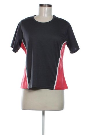 Damen T-Shirt Crane, Größe M, Farbe Mehrfarbig, Preis 7,10 €