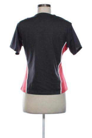 Damen T-Shirt Crane, Größe M, Farbe Mehrfarbig, Preis 7,10 €