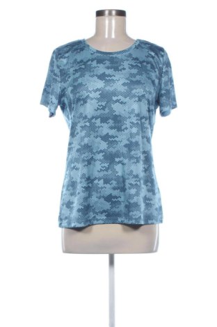 Tricou de femei Crane, Mărime M, Culoare Multicolor, Preț 44,99 Lei