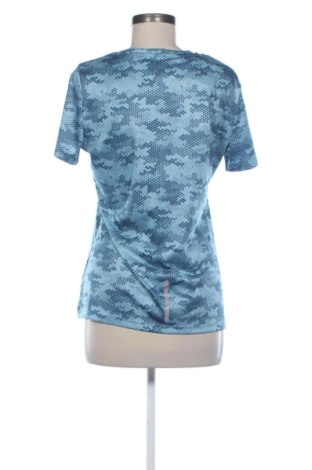 Tricou de femei Crane, Mărime M, Culoare Multicolor, Preț 44,99 Lei