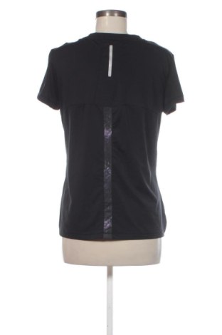 Damen T-Shirt Crivit, Größe L, Farbe Schwarz, Preis € 9,99