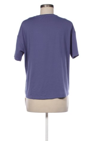 Tricou de femei Crivit, Mărime M, Culoare Mov, Preț 36,49 Lei