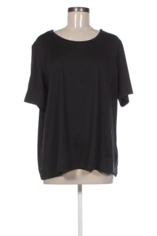 Női póló Crivit, Méret XL, Szín Fekete, Ár 3 209 Ft