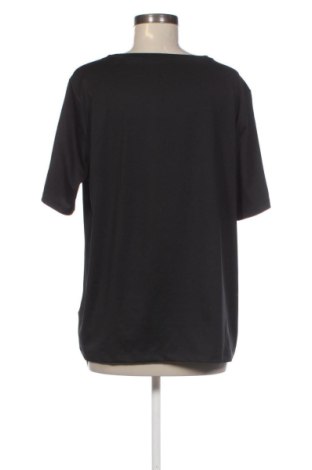 Női póló Crivit, Méret XL, Szín Fekete, Ár 3 209 Ft