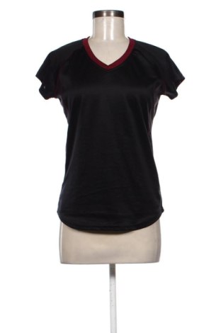 Tricou de femei Crivit, Mărime M, Culoare Negru, Preț 37,34 Lei