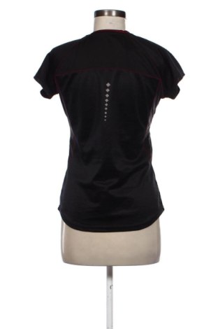 Tricou de femei Crivit, Mărime M, Culoare Negru, Preț 37,34 Lei