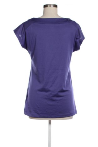 Tricou de femei Crivit, Mărime M, Culoare Mov, Preț 37,34 Lei