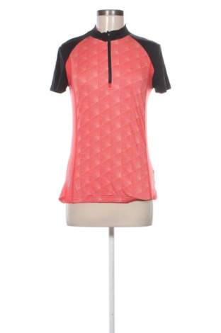 Damski T-shirt Crivit, Rozmiar S, Kolor Kolorowy, Cena 37,51 zł