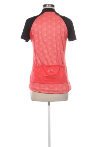 Damski T-shirt Crivit, Rozmiar S, Kolor Kolorowy, Cena 37,51 zł