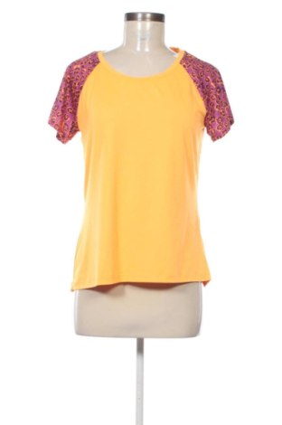 Tricou de femei Crivit, Mărime M, Culoare Multicolor, Preț 44,99 Lei