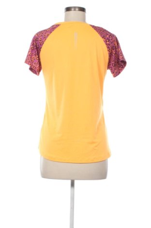 Tricou de femei Crivit, Mărime M, Culoare Multicolor, Preț 44,99 Lei