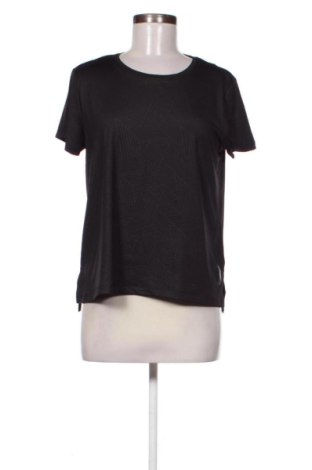 Damen T-Shirt Crivit, Größe L, Farbe Mehrfarbig, Preis 7,77 €