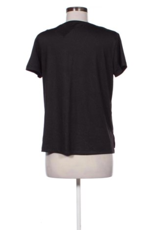 Damen T-Shirt Crivit, Größe L, Farbe Mehrfarbig, Preis 7,77 €